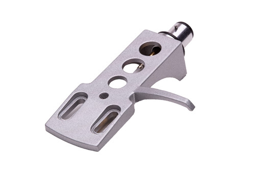 Analogis headshell 11 - analogis, hs-11