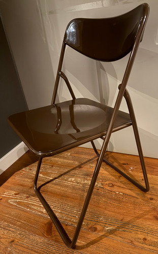 Vintage ikea - vintage,