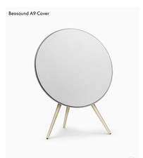 Bang & Olufsen Beosound A9