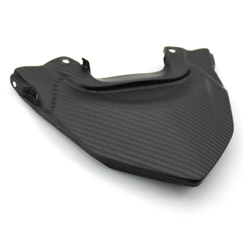 Carbon heckverkleidung für - carbon,