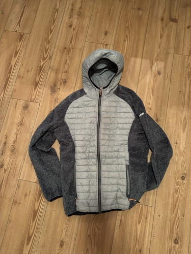 Northland professional herren - northland,