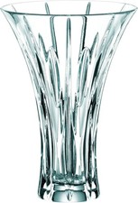 Nachtmann Vase "Spirit"