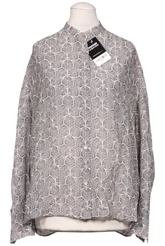 Windsor bluse damen - bluse, oberteil
