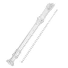  1 Set Bass Recorder