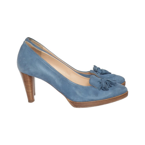 Konstantin starke pumps - konstantin, starke,