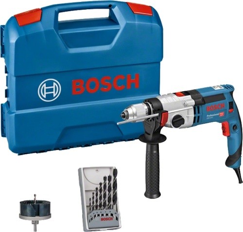 Bosch professional gsb - bosch,