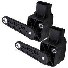 2x Xenon Sensor Niveausensor