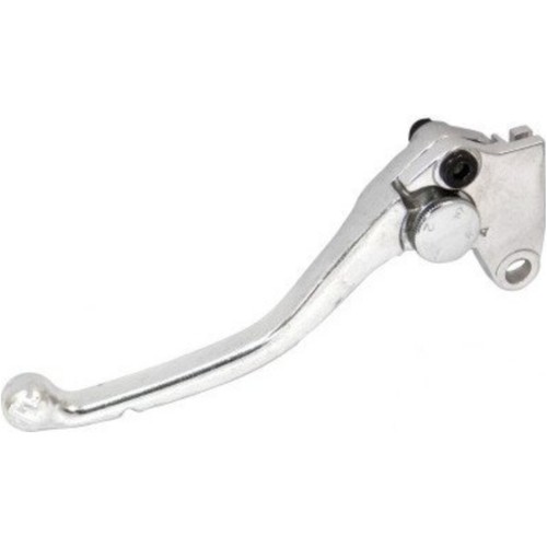 Kupplungshebel jmp aluminium - kupplungshebel,