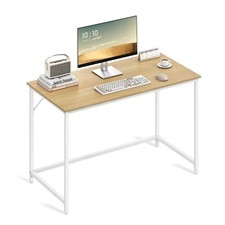 Computertisch Schreibtisch