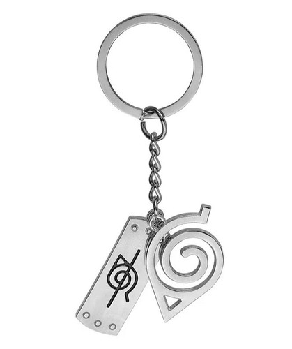 Naruto shippuden akatsuki - naruto,