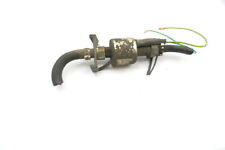 Dosierpumpe Pumpe Standheizung Zuheizer D3WZ 224515010000 VW T4 3,1kw 4496 12V