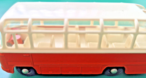Matchbox series lesney nr - series, by