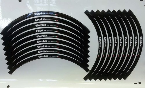 Beta sincro evo rev - beta,