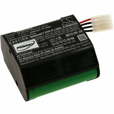 Akku für Saugroboter Vorwerk