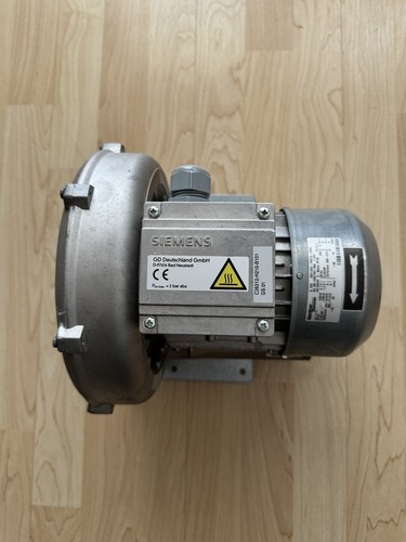 Gardner denver 200 2bh1303 - 2bh1303,