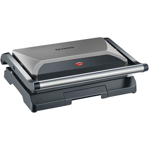 Severin multigrill 2394 - multigrill,