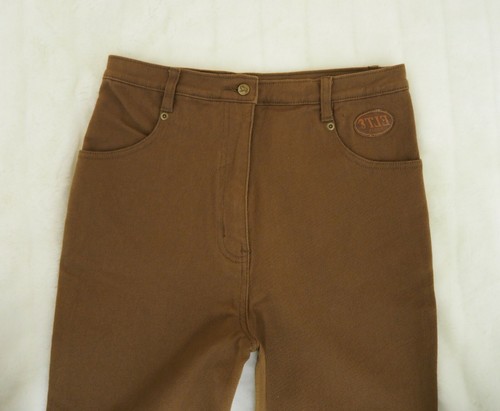 Westernjeans reitjeans - westernjeans,,