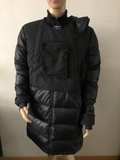 Reebok Herren Outdoor Running