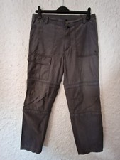 Hose, Tagoss, Größe L