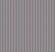 Westfalenstoffe Baumwollstoff