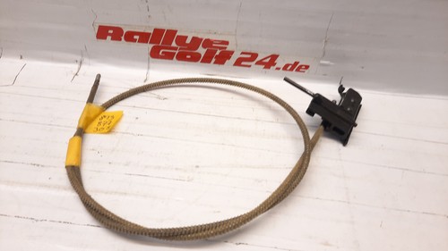 Führung seil seilzug - seil,