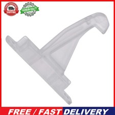 für Bosch Siemens 00154074