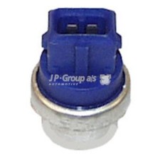 JP GROUP Sensor