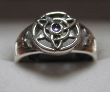 DRUIDENRING 0,925