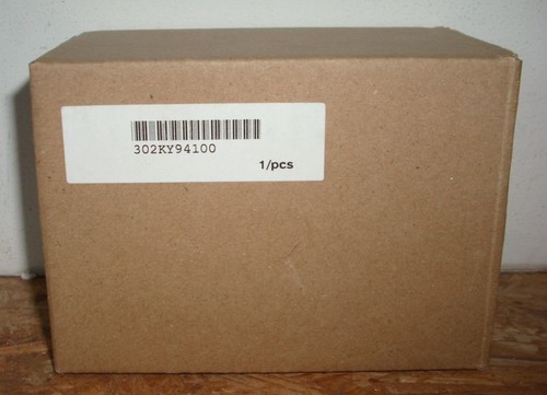 Kyocera 302ky94100 developer - kyocera,