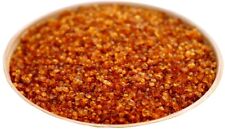 Knochenleim Granulat Warmleim Naturleim Natur Perlleim Holz Kleber 0,05 - 25 kg