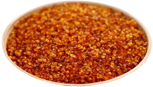 Knochenleim granulat warmleim - knochenleim,