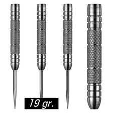 🎯 ✅ Dart Darts Barrel