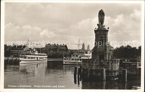Dampfer binnenschifffahrt - dampfer,