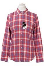 Marc O Polo Bluse Damen