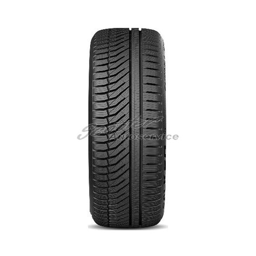 Reifen 255 105w - 45, 20