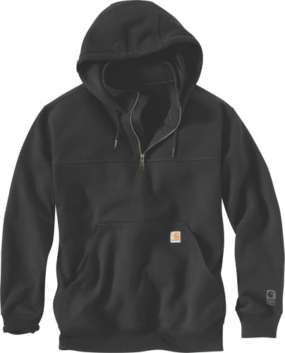 Carhartt heavyweight - carhartt,