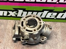 Kawasaki Zylinder  KX80 KX 80 Cylinder Kolben