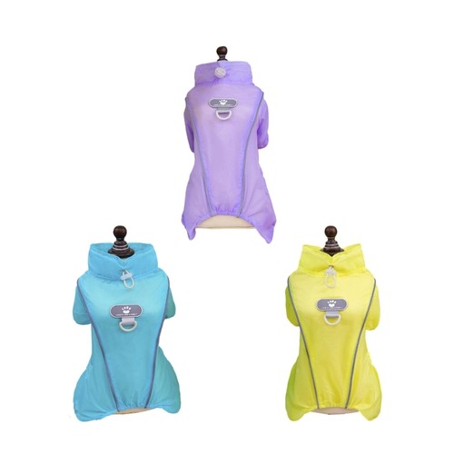 Summer cooling clothing for - clothing,