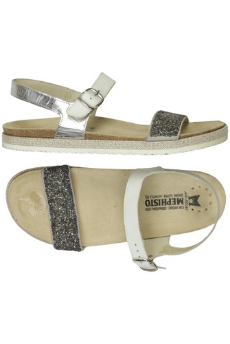 Mephisto sandalen damen - mephisto,