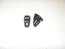 VW Golf 1 Cabrio Karmann