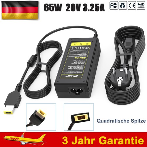 Ladegerät netzteil für - ladegerät,