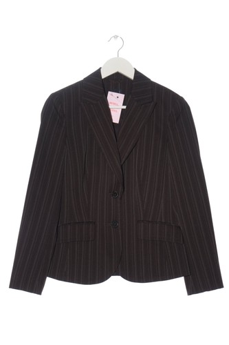 Esprit kurz blazer damen - esprit, kurz-blazer