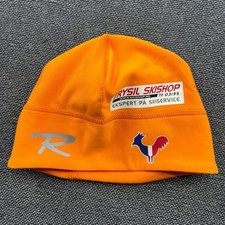 ROSSIGNOL Beanie Mütze