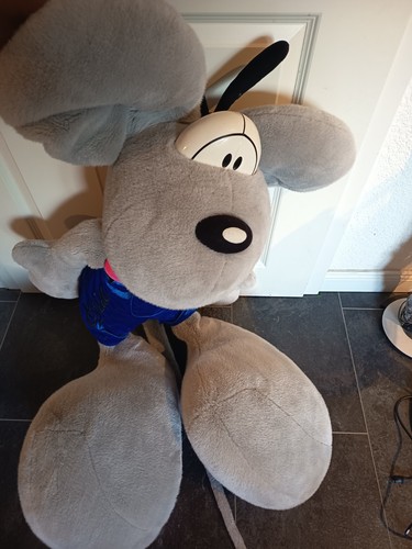 Diddl maus xxl riesen - maus,