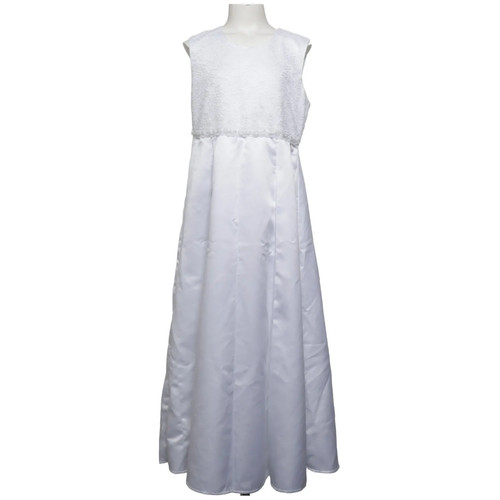 Eisend kids kleid größe - eisend,
