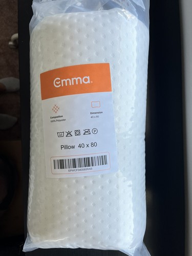 Original emma - original,
