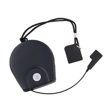 Externe Antenne für Tecsun