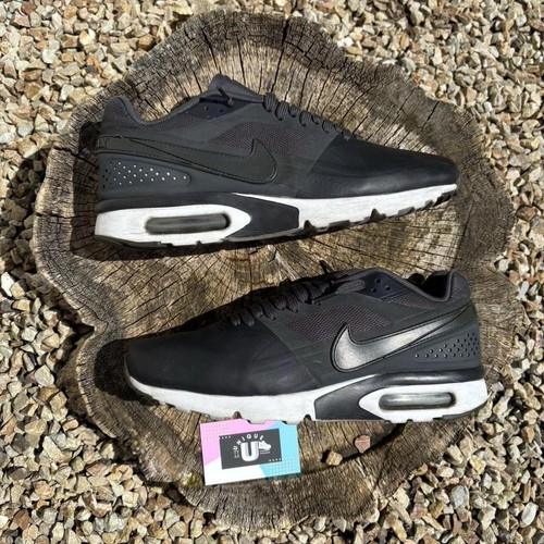 Rare nike air max - air, ultra