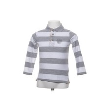 Falabella, Umhängetasche