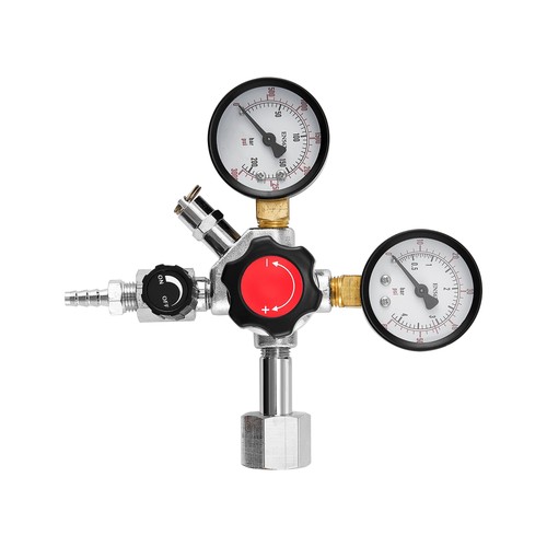Uimoso co2 druckmindere - co2,